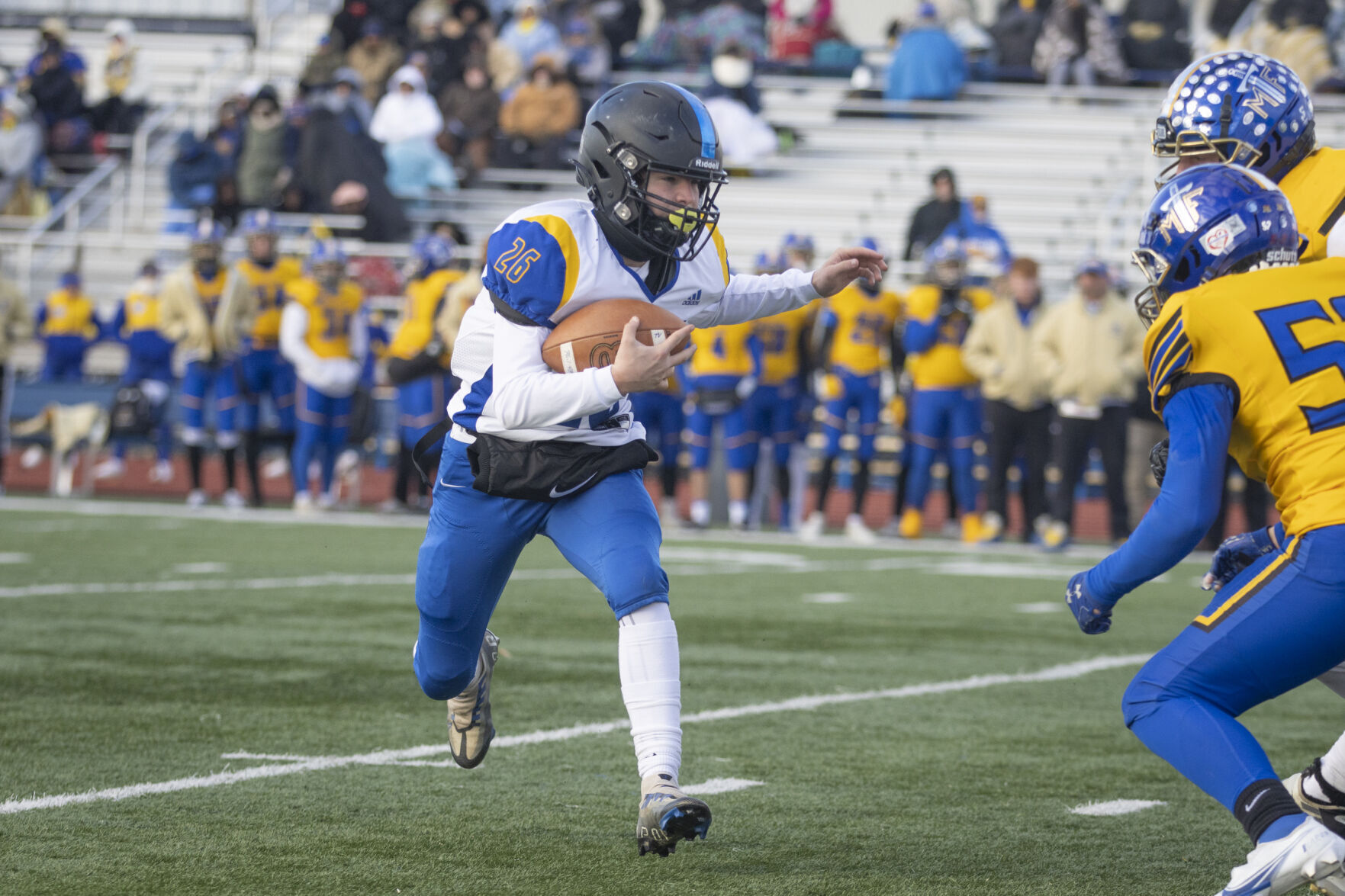 112022-dec-spt-maroa-football-gallery_16.JPG